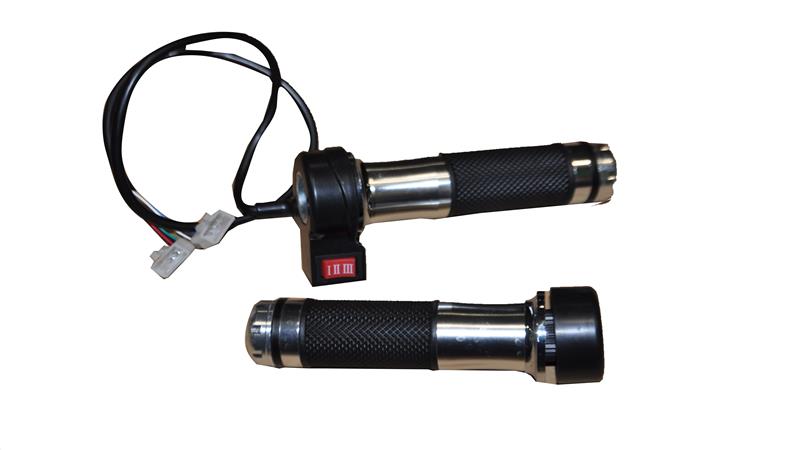 GAZ BORUSU TAKIM (ECO PİKAP)